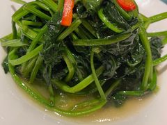 -巴依老爷·新疆美食(上城区天城路店)