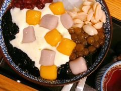-WONDER ICE 萬得冰田(建設路总店)