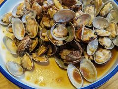 -吕氏疙瘩汤·私家菜馆(慈云寺店)