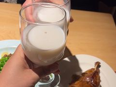 -渝信川菜(长安店)