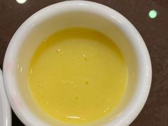 -刘胖子家常菜·蹄花焖藕(中南店)