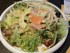 -元气寿司(东方宝泰店)