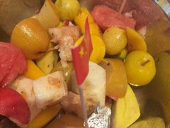 -雙冲柳州螺蛳粉&酸嘢&桂林米粉(簋街店)