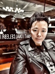 点击看大图 -国际名仕