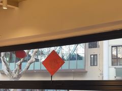 -辣肉面大王(天平路店)