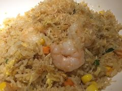 -卡朋西餐(较场西路店)