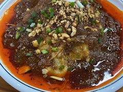 -市井川菜(江宁店)