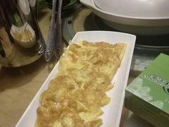 -龙泉人椰子鸡.糟粕醋.海南菜(三亚旗舰店)