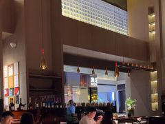 -许家菜(DT51店)