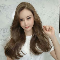 -东秀护肤造型