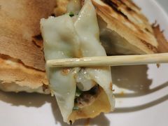 -逢春菜馆天津菜(胜利路店)