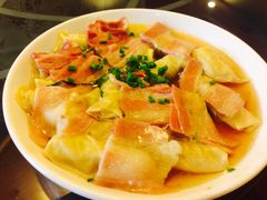 -珍宝蟹舫·巴城味道(巴城总店)