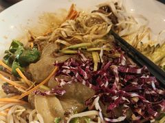 -大鸭梨烤鸭(石佛营店)