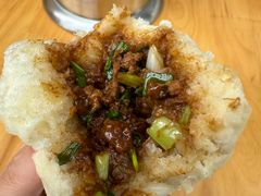 -食而百(北门大桥店)