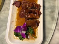 -老广酒楼(樱花店)