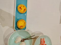 -醉辉皇原味海鲜江南菜(成都大魔方店)