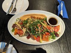 -bluefrog蓝蛙(悠唐购物中心店)