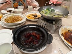 -群乐饭店(滨安路店)