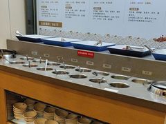 -七欣天香辣蟹火锅(无锡锡沪西路店)