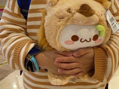 -宝龙城(杭州滨江店)