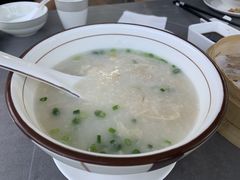 -丁老爷子苏香圆