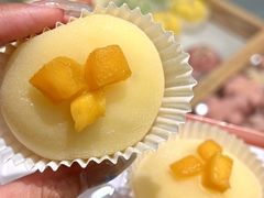 -百年同和·江南点心院(山塘街店)