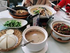 -饭怕鱼(阳光100店)