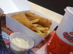 android_upload_pic-卡乐星(美罗城店)