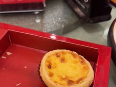 -顺风山庄(水濂山店)