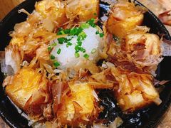 -东京屋(武定路店)