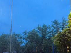 -群英会·三国菜(曹魏古城店)