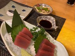 -竹马炭火烤肉(利济北路店)
