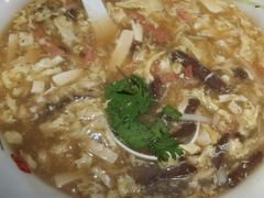 -会宾园·云山宴中餐