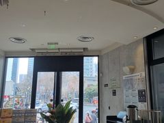 -必胜客(骡马市店)