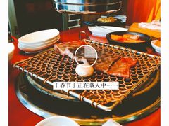 -青鹤谷(苏州店)