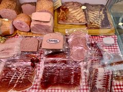 -申德勒食品(宾都苑店)