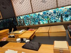 -小十Omakase(地王大厦店)