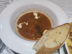 -娜娜家·Nana's restaurant(国金汇店)