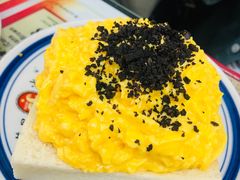 -華人 華星冰室(氹仔 店)