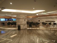 -英皇电影城(英皇集团中心IMAX店)