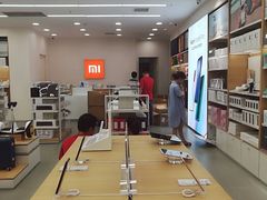 -小米之家(渝中龙湖时代天街店)