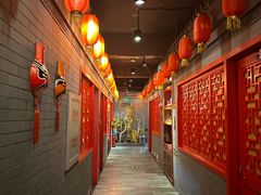 -当院鱼头泡饼(良乡店)