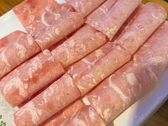 -小小河边鱼(天润城店)