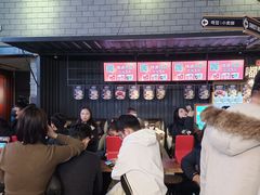 -CGV影城(百利城4DX店)