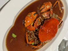 -食廬(浦东嘉里城店)