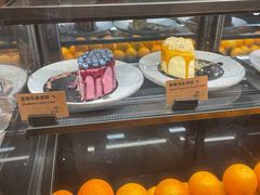 -Wagas(凤凰汇店)
