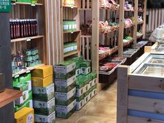 -锅圈食汇火锅烧烤食材超市(聚贤路店)