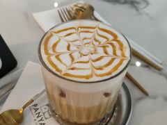 -PANYA(东湖店)