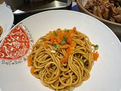 -不是烧烤·武汉烧烤·地道湖北菜(大成路店)
