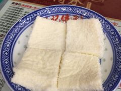 -赵记传承特色牛奶甜品(泉城广场店)
